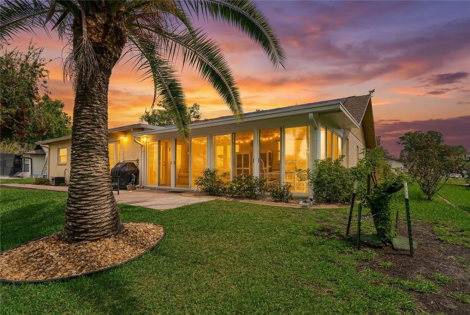 GREENBROOK ESTATES - Residential