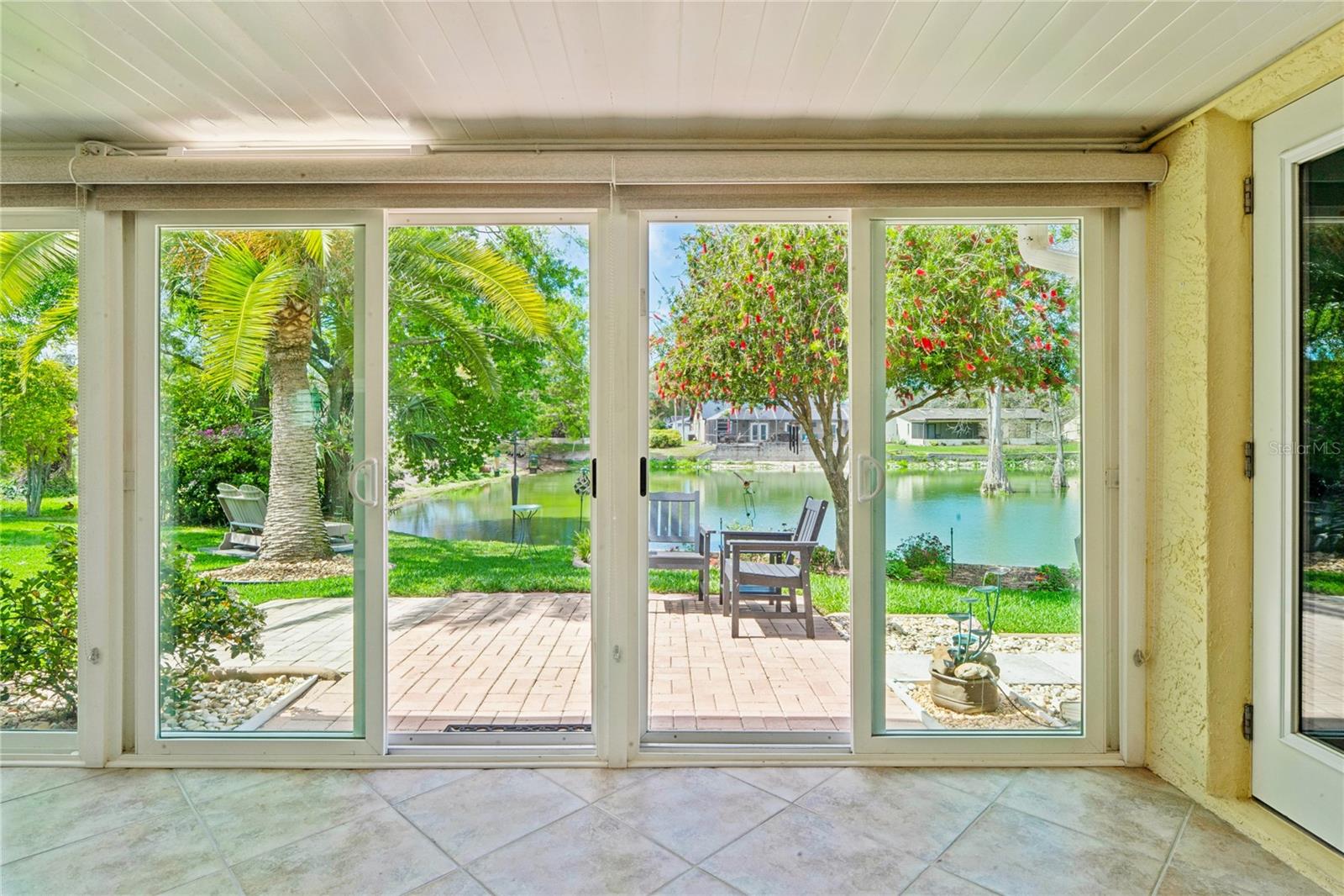 GREENBROOK ESTATES - Residential