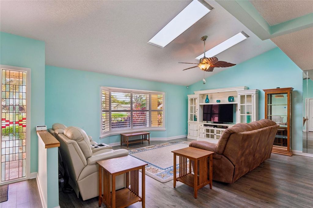 Photo of 3817 Erin Brook Drive, New Port Richey, FL 34655 (MLS # W7883311)