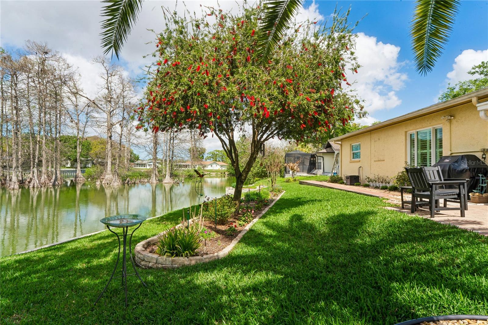 GREENBROOK ESTATES - Residential