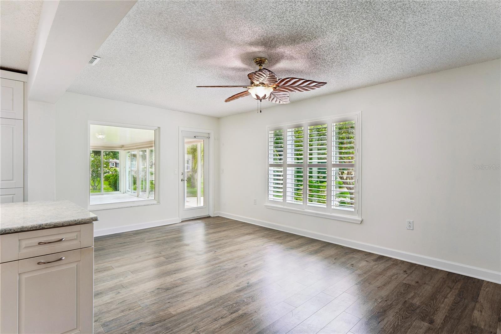 3817 ERIN BROOK DRIVE