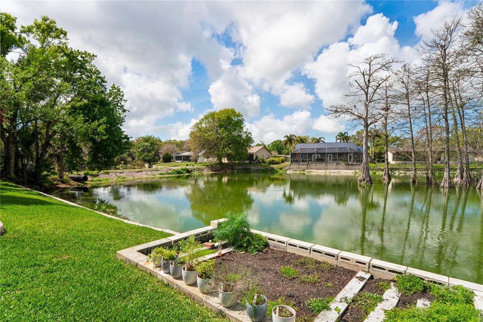 GREENBROOK ESTATES - Residential