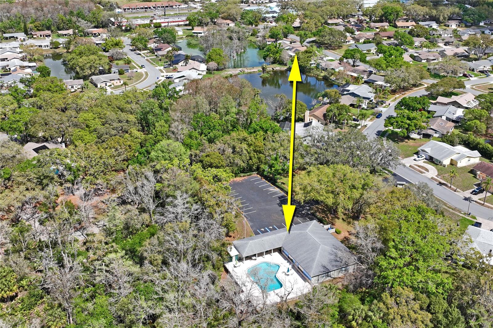 GREENBROOK ESTATES - Residential