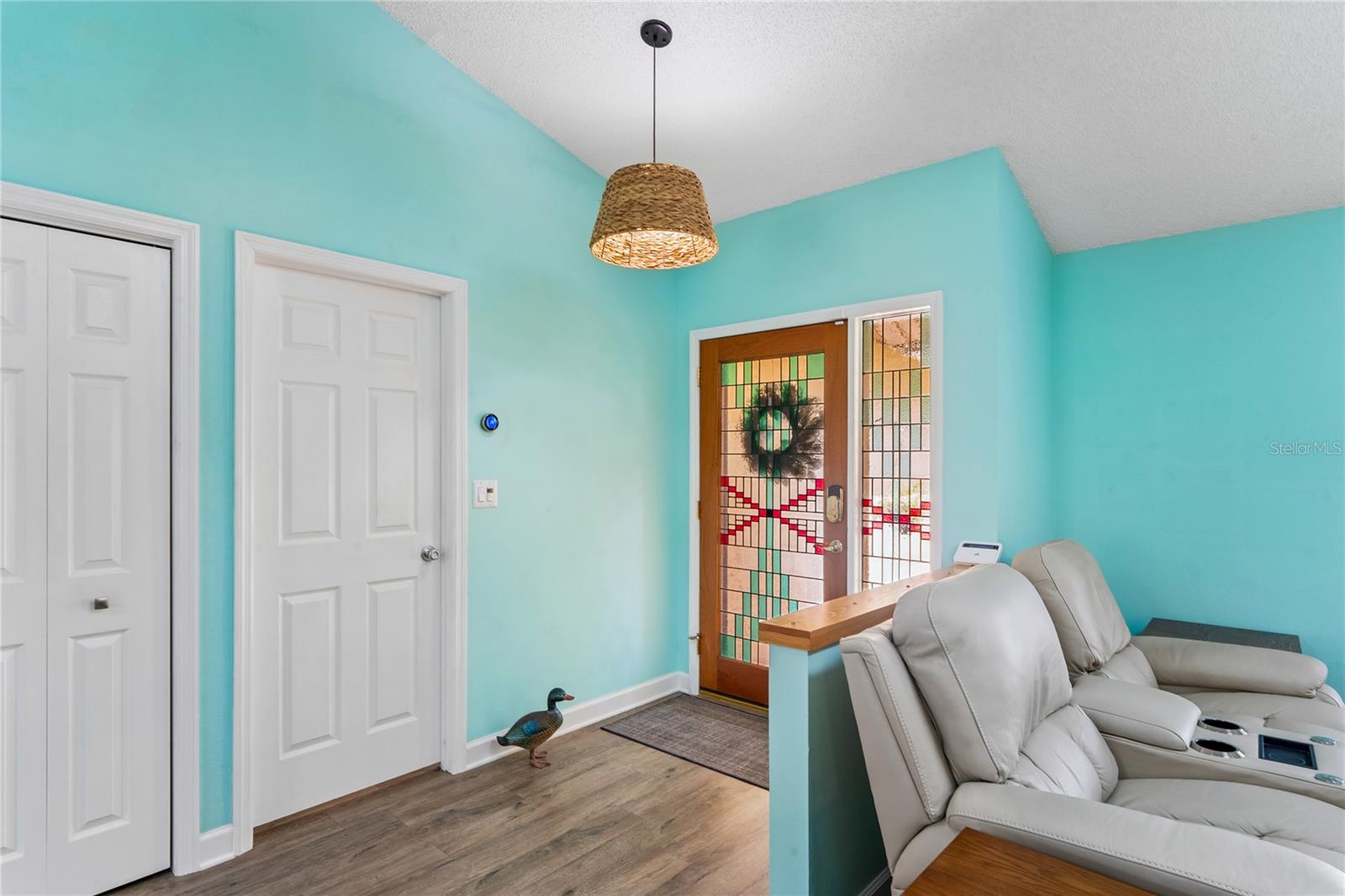 GREENBROOK ESTATES - Residential