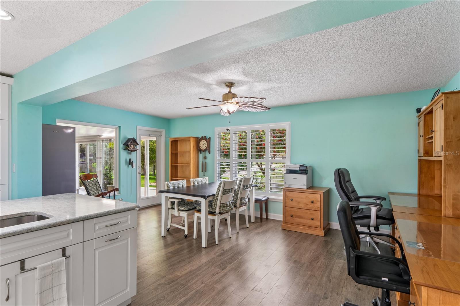 GREENBROOK ESTATES - Residential