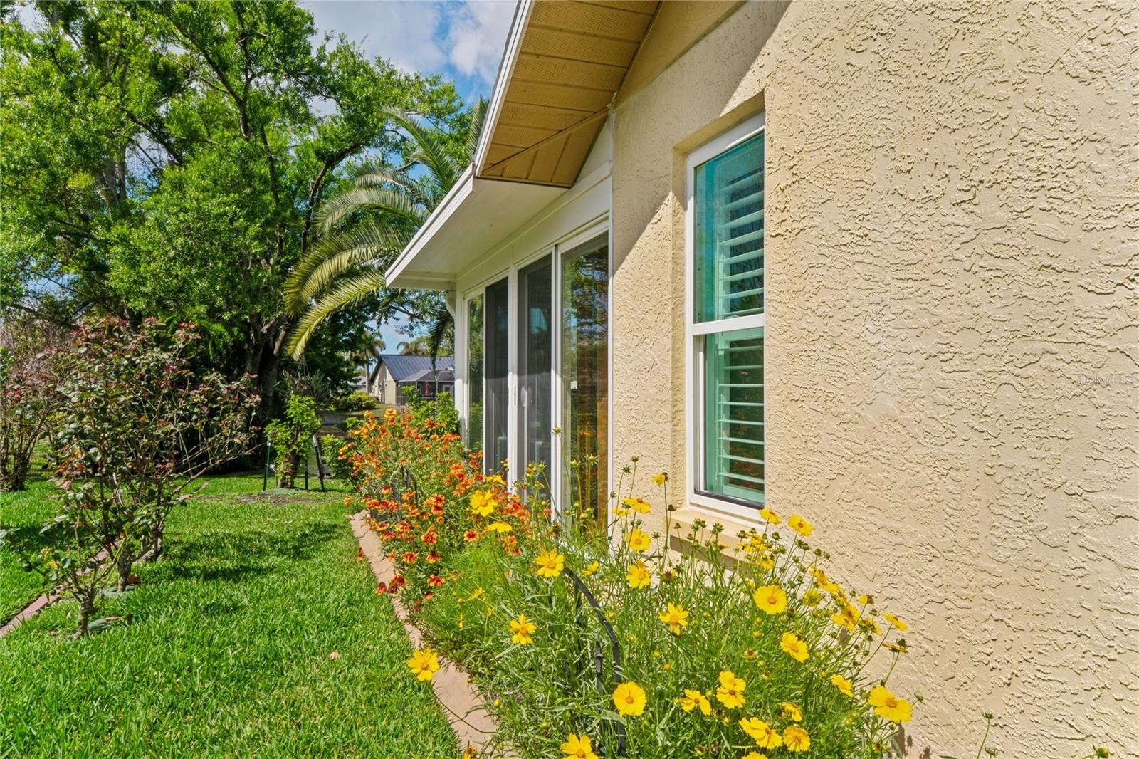 GREENBROOK ESTATES - Residential