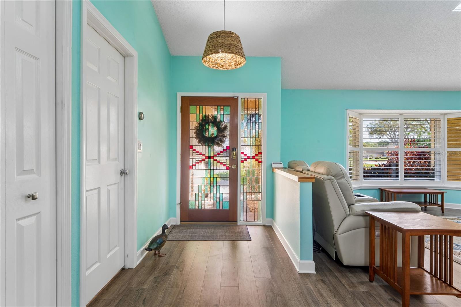 GREENBROOK ESTATES - Residential