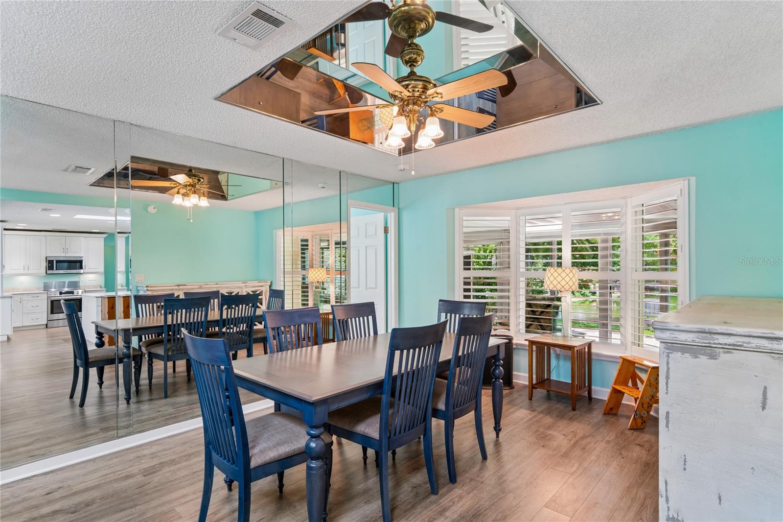 GREENBROOK ESTATES - Residential