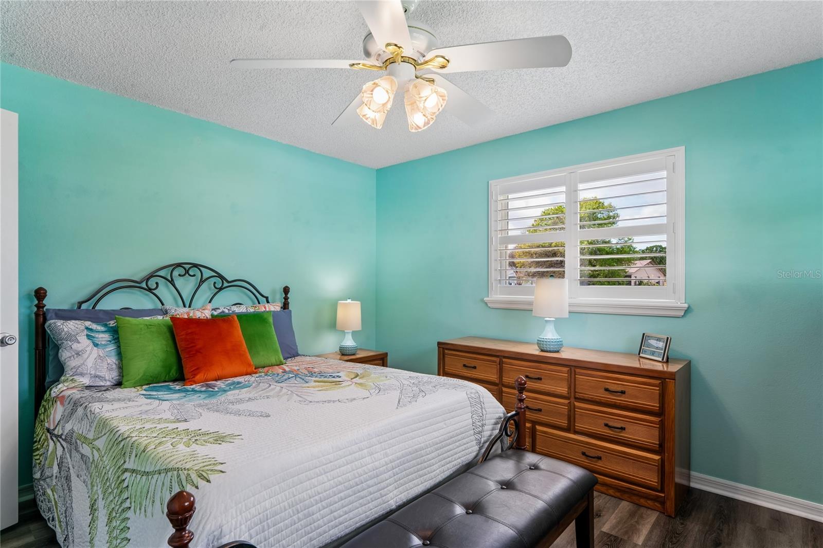 GREENBROOK ESTATES - Residential