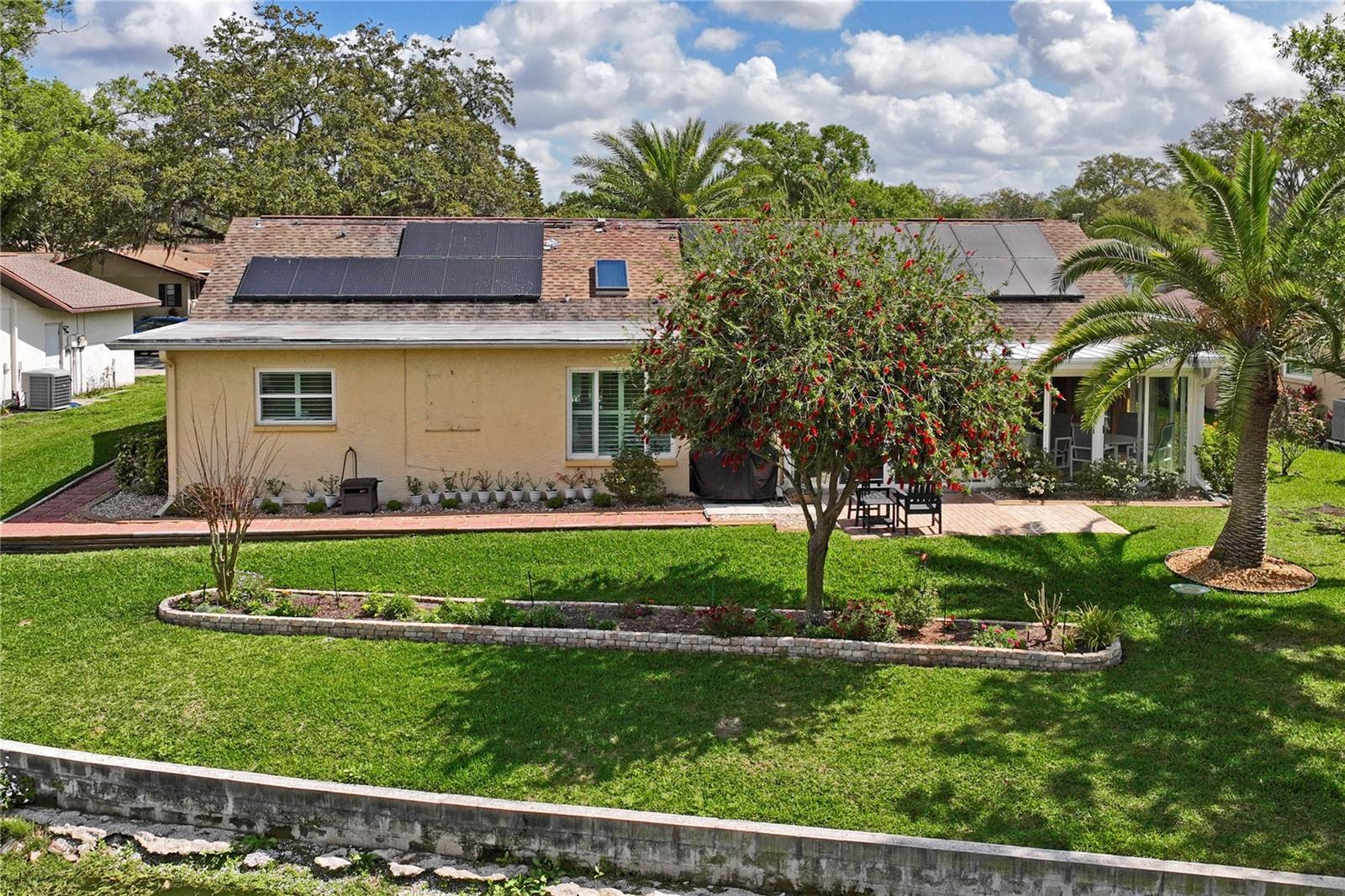 GREENBROOK ESTATES - Residential