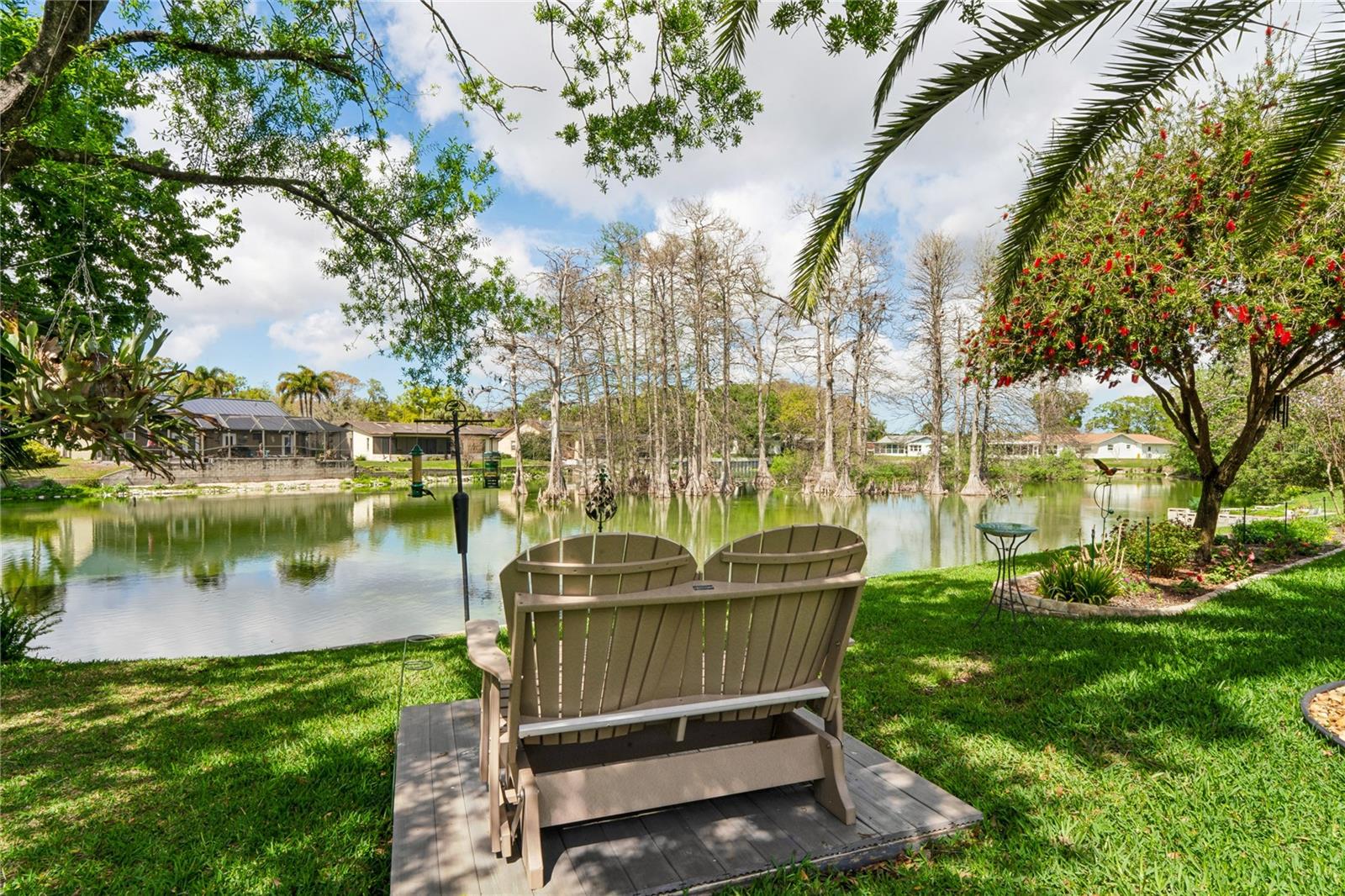 GREENBROOK ESTATES - Residential