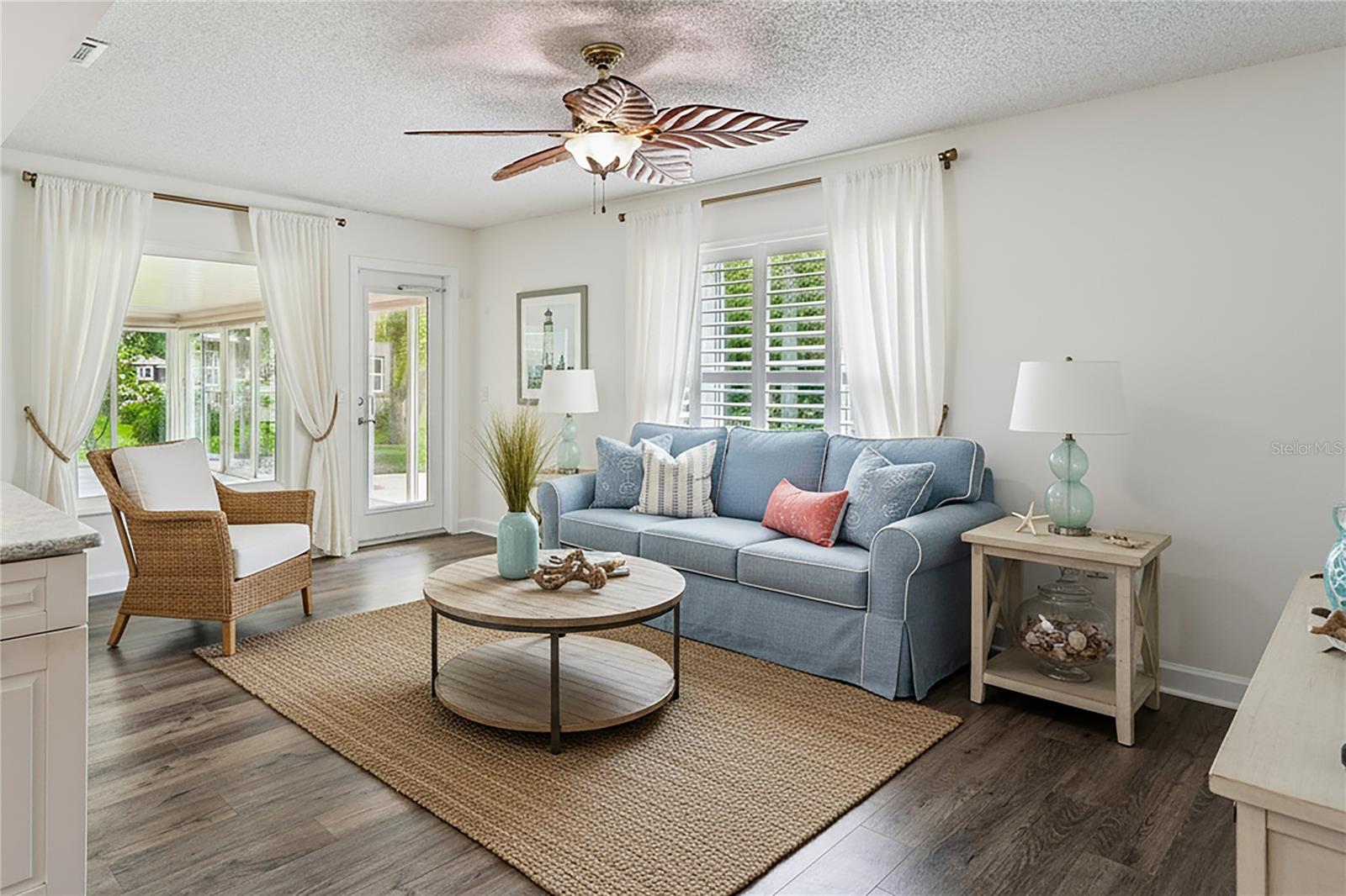 3817 ERIN BROOK DRIVE