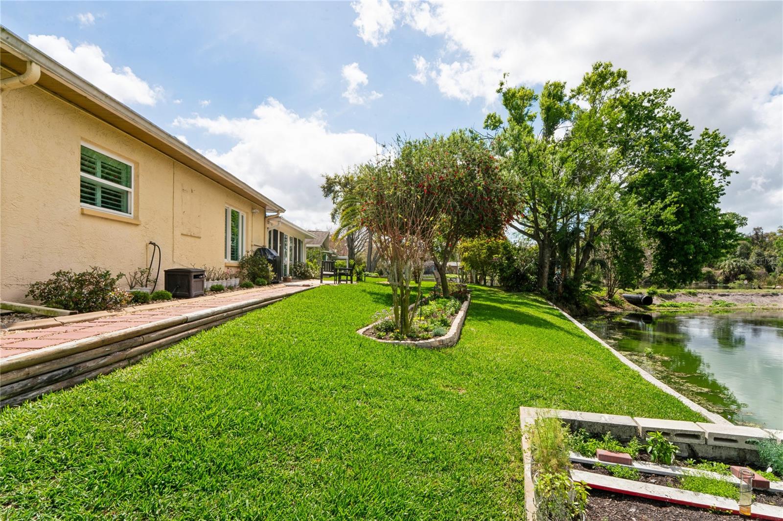 GREENBROOK ESTATES - Residential