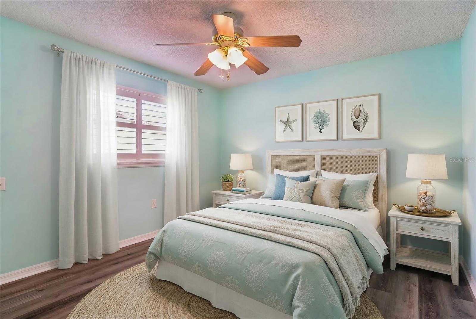 GREENBROOK ESTATES - Residential