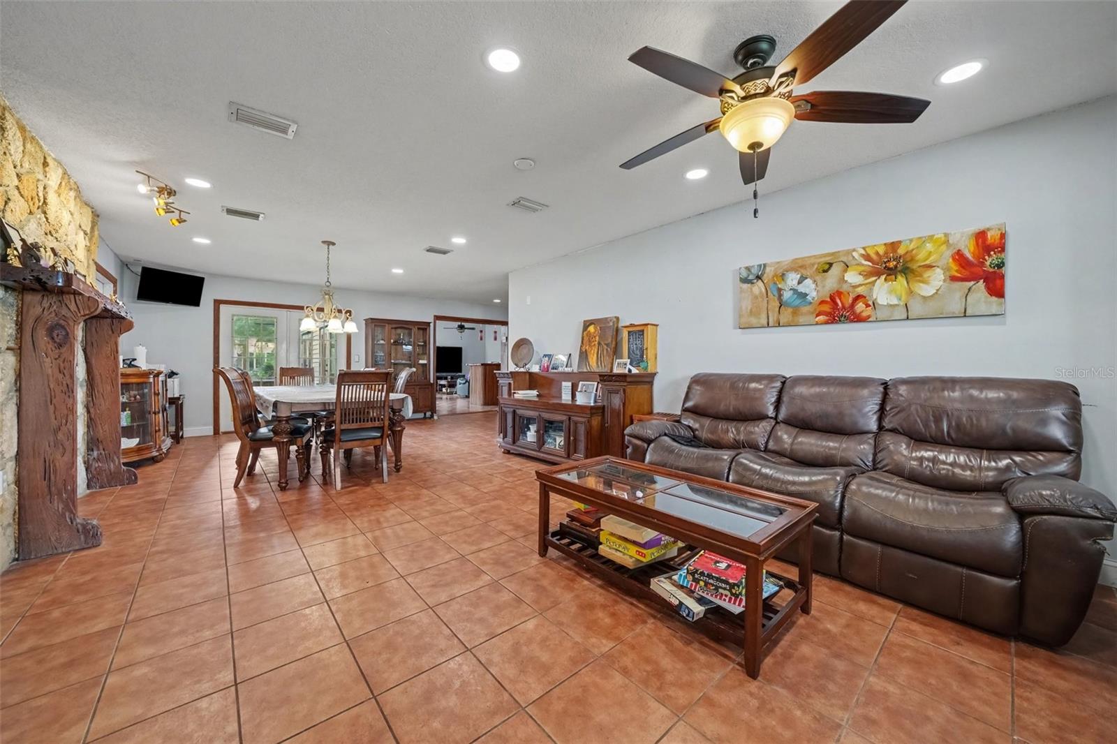 139 N PALMETTO AVENUE