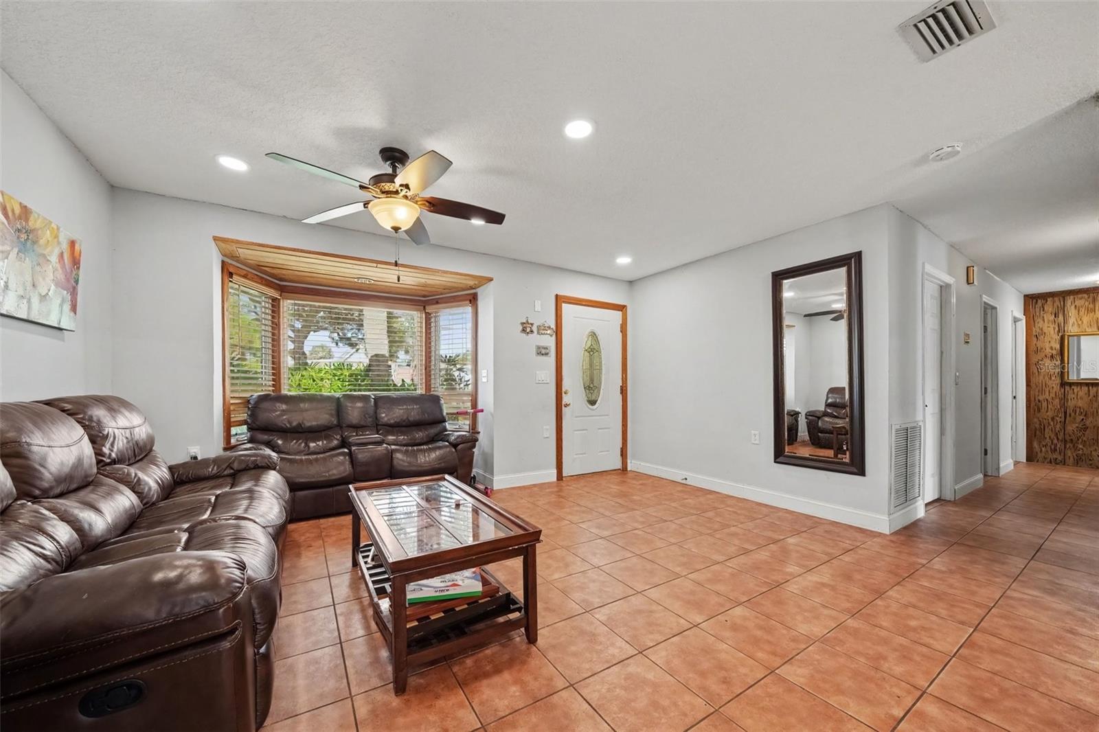 139 N PALMETTO AVENUE