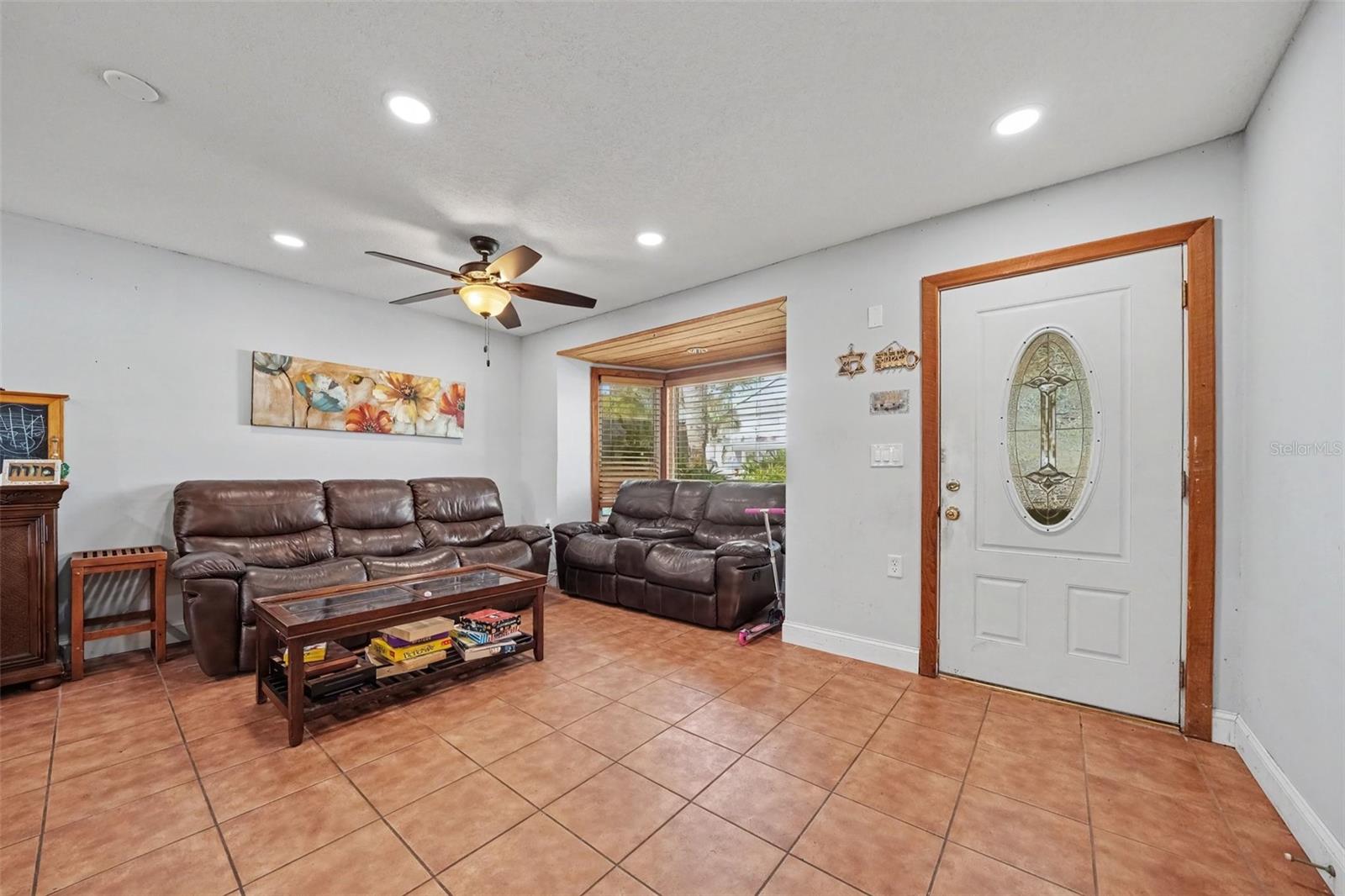 139 N PALMETTO AVENUE