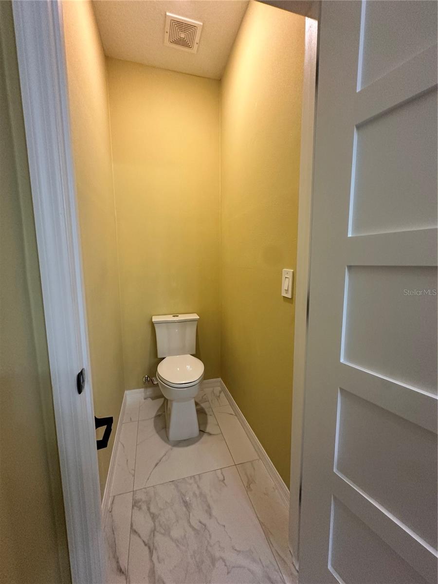 LAKE WALES - Residential