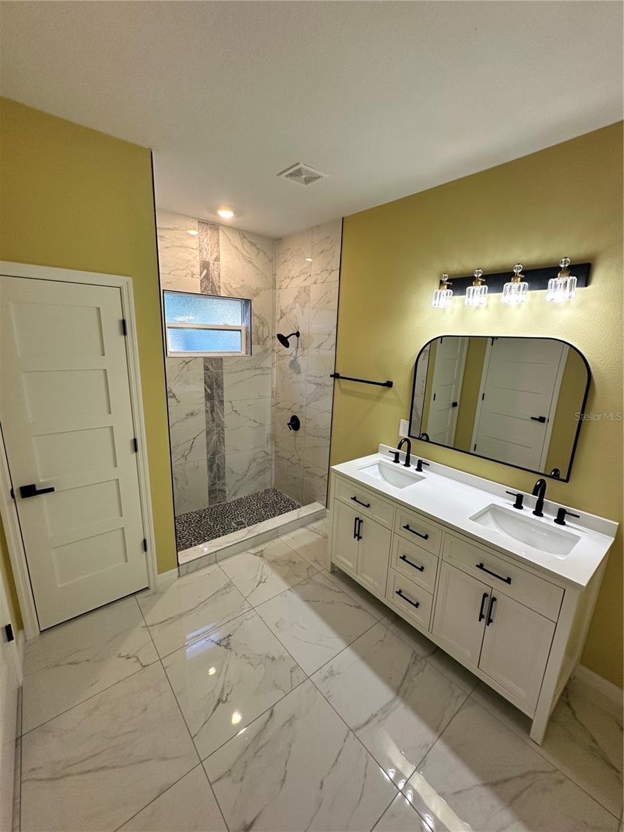 LAKE WALES - Residential