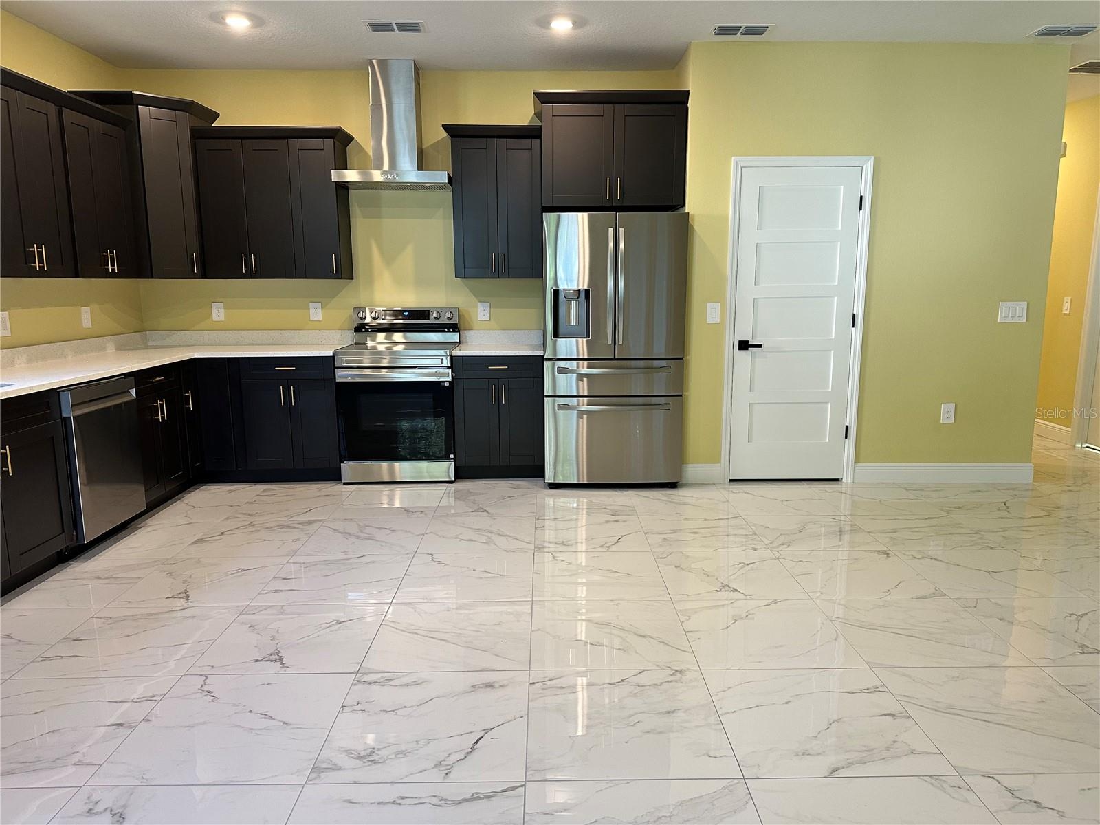 LAKE WALES - Residential