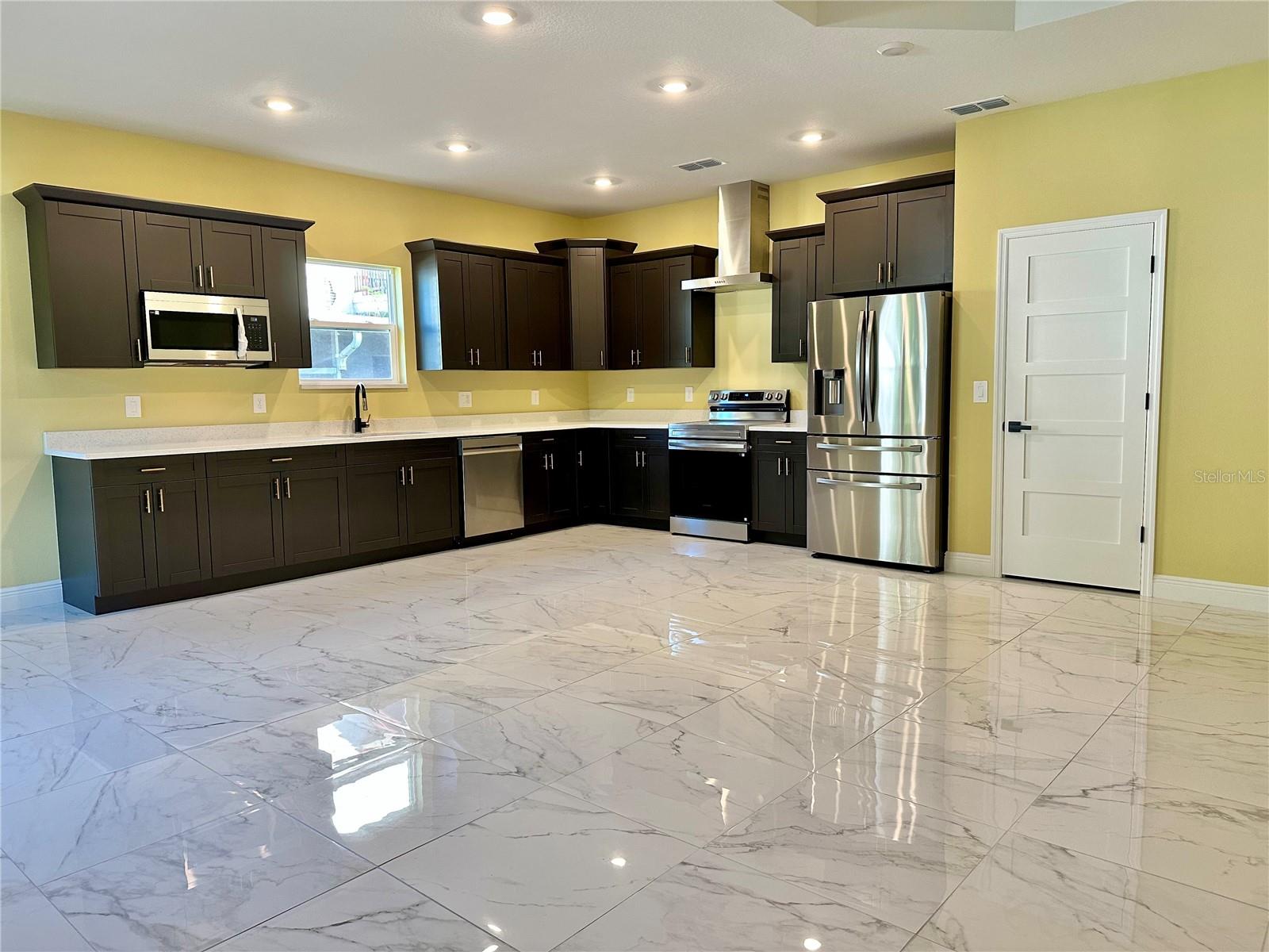 LAKE WALES - Residential