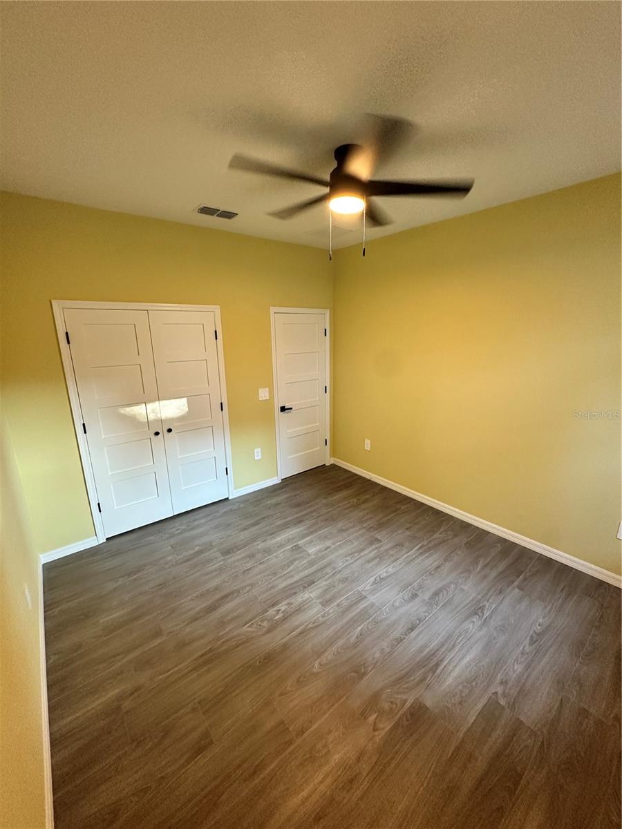 LAKE WALES - Residential