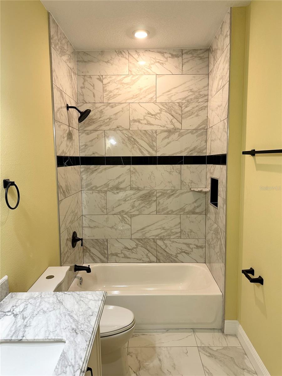 LAKE WALES - Residential