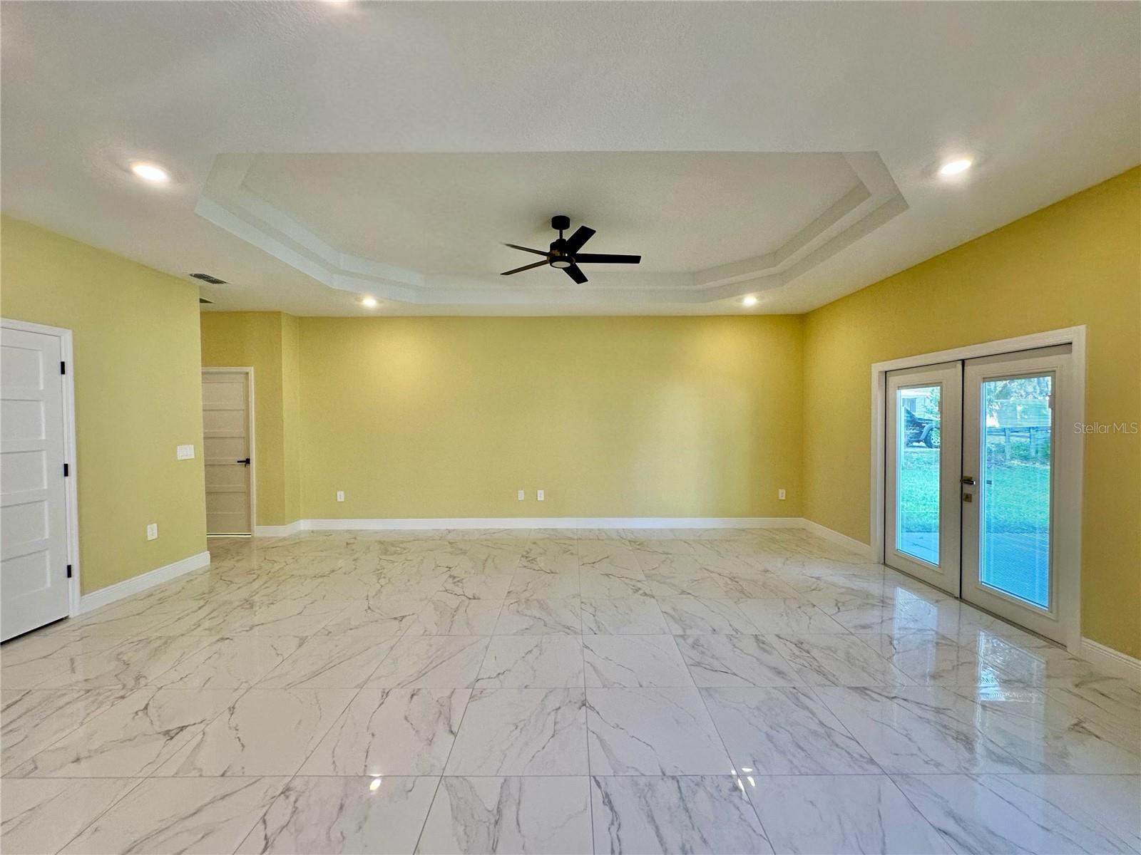 LAKE WALES - Residential