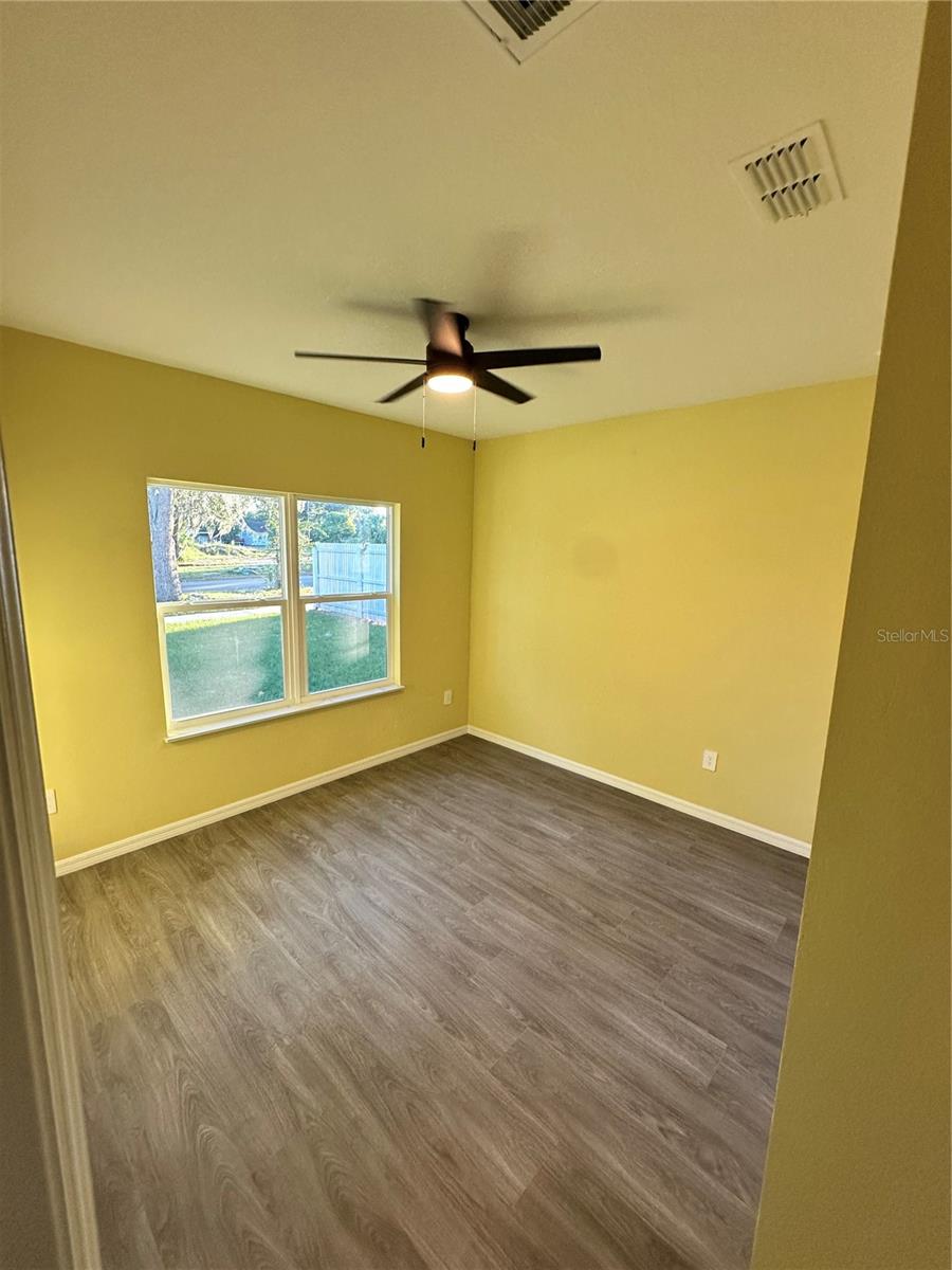 LAKE WALES - Residential