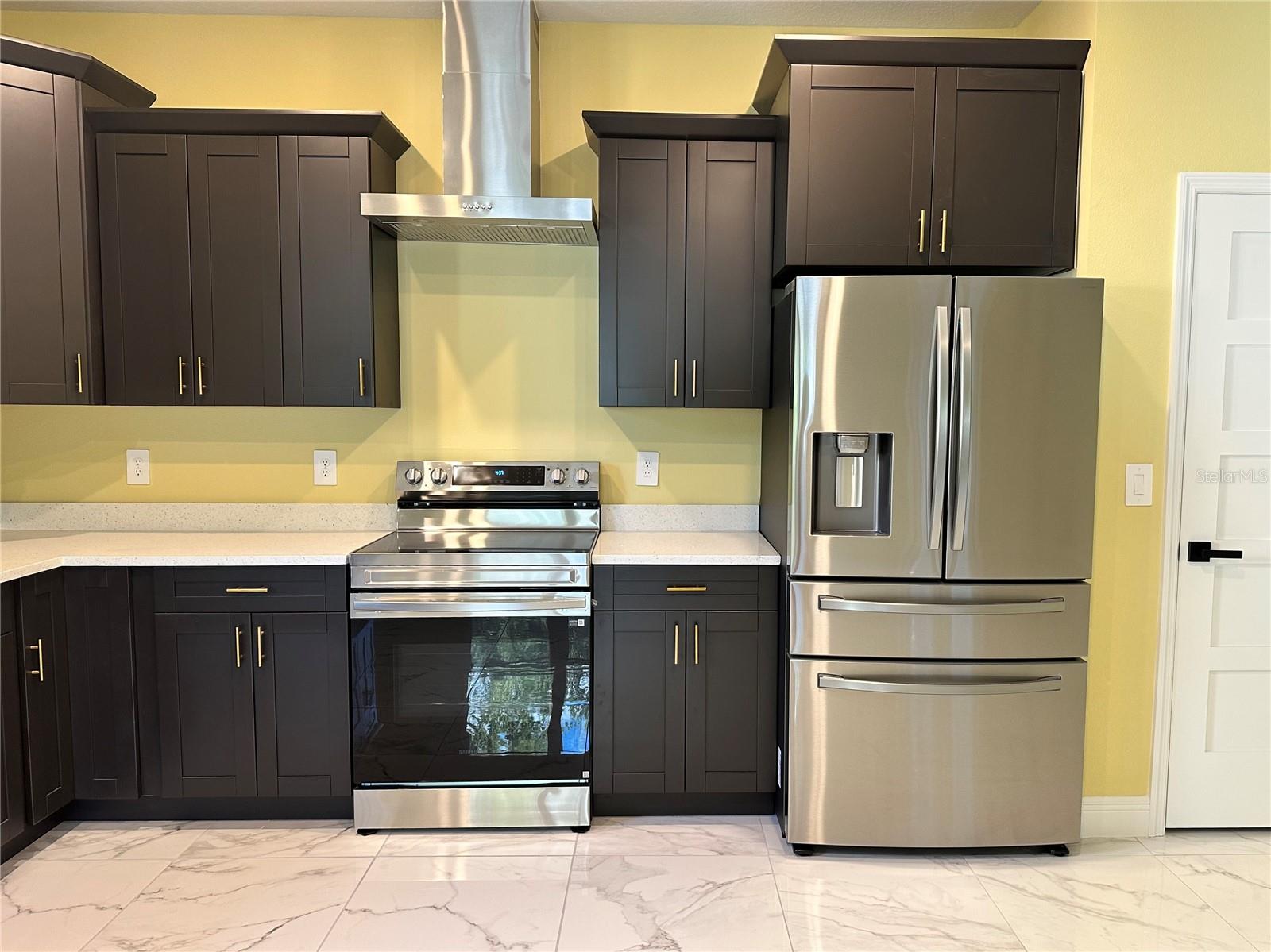 LAKE WALES - Residential