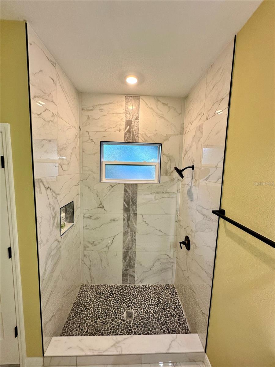 LAKE WALES - Residential