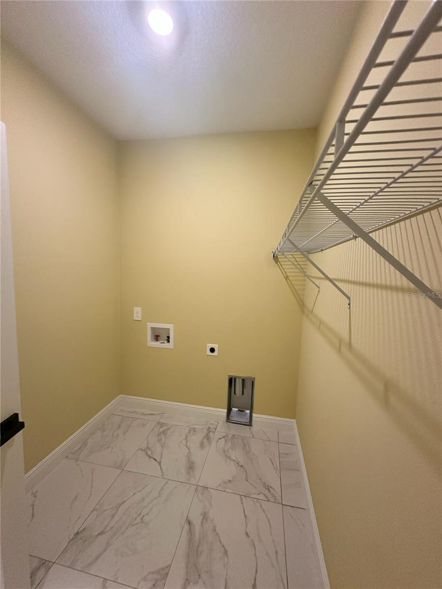 LAKE WALES - Residential