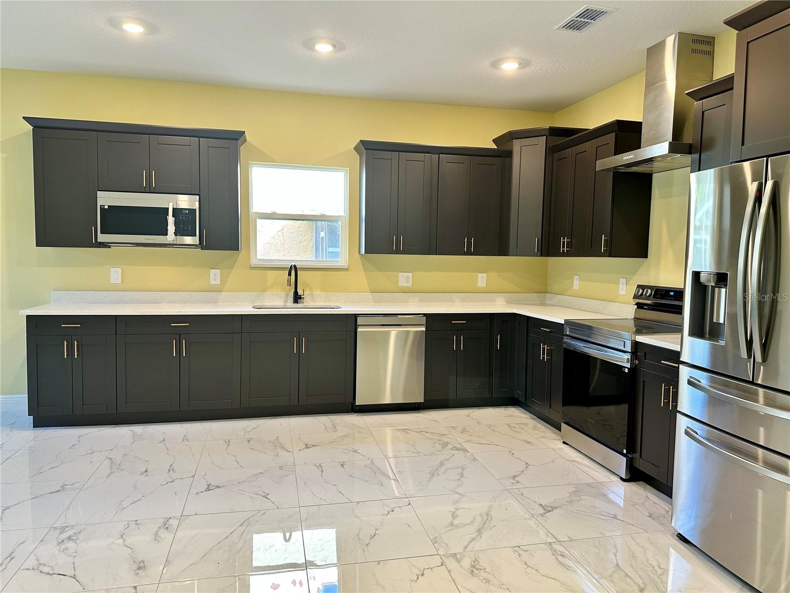 LAKE WALES - Residential