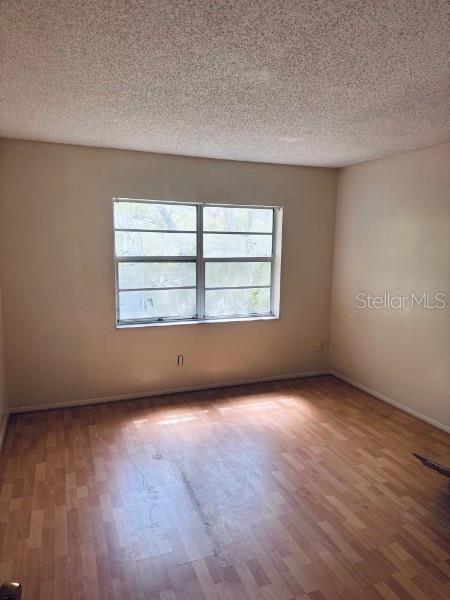 WATERSIDE CONDO I - Residential Lease