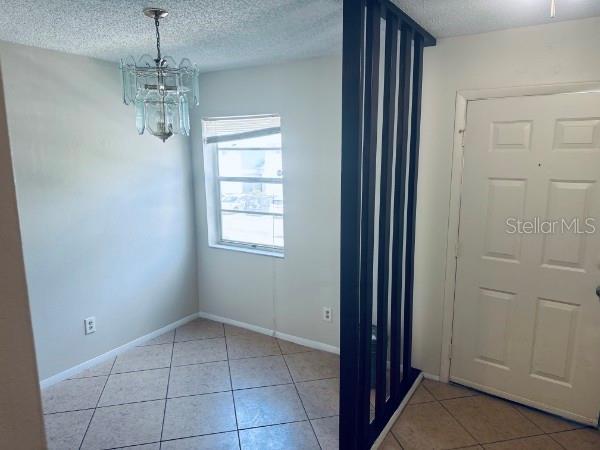 WATERSIDE CONDO I - Residential Lease