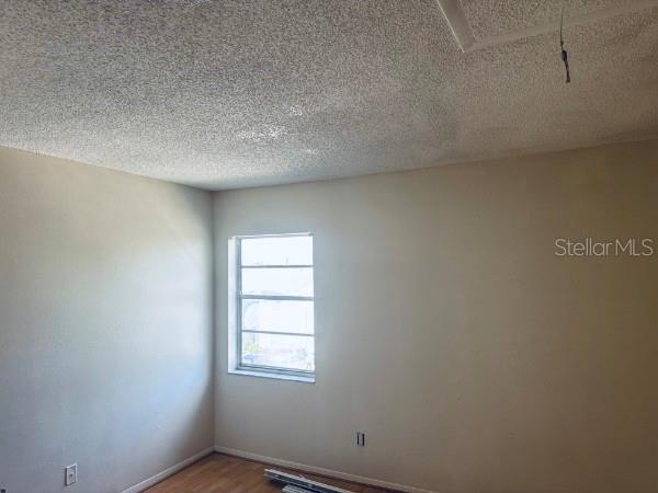 WATERSIDE CONDO I - Residential Lease