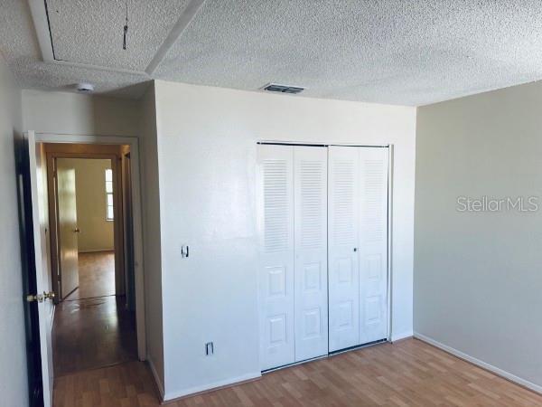 WATERSIDE CONDO I - Residential Lease