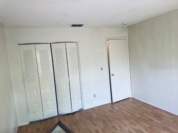 WATERSIDE CONDO I - Residential Lease