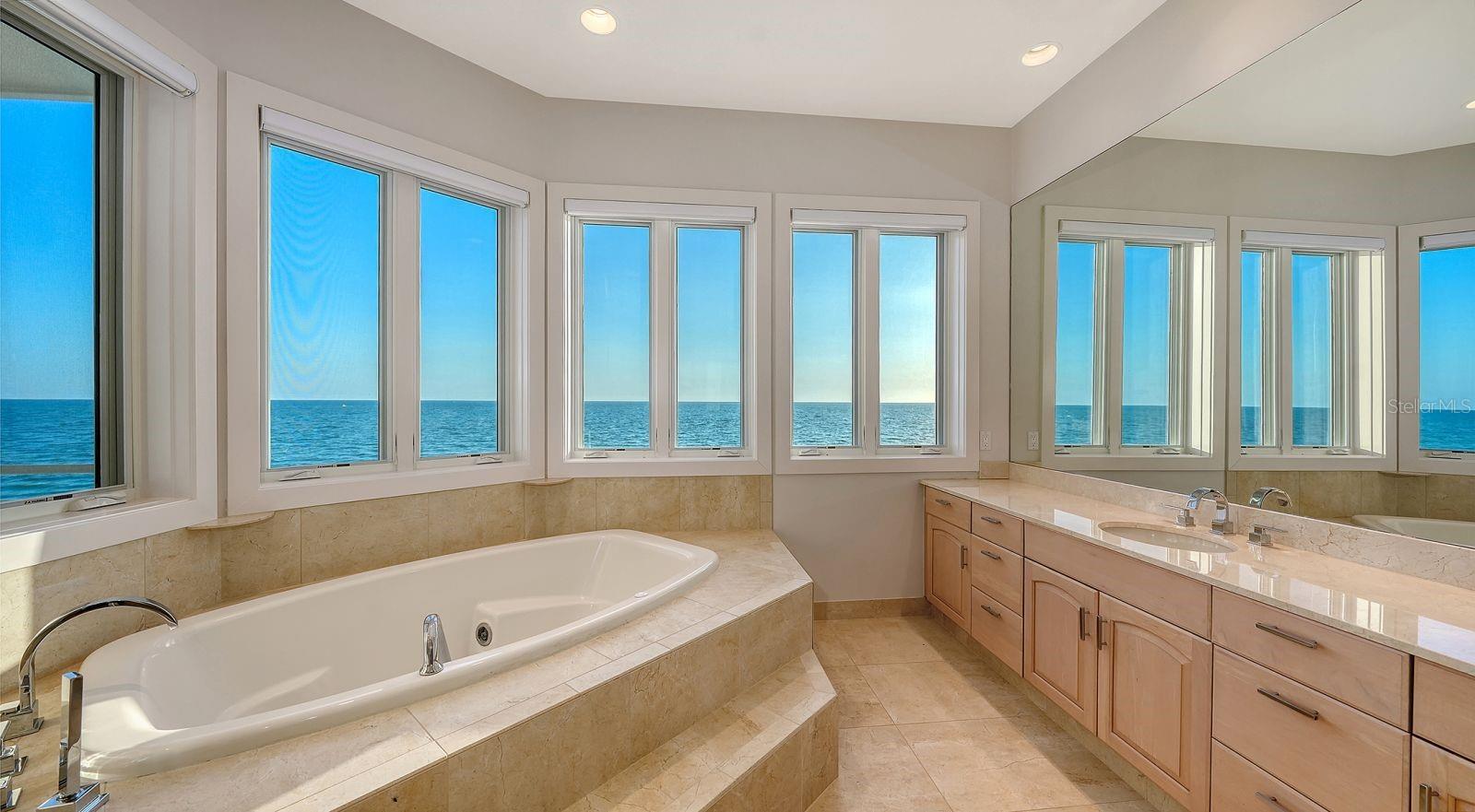 NOT PART OF SUBDIVISION - Residential