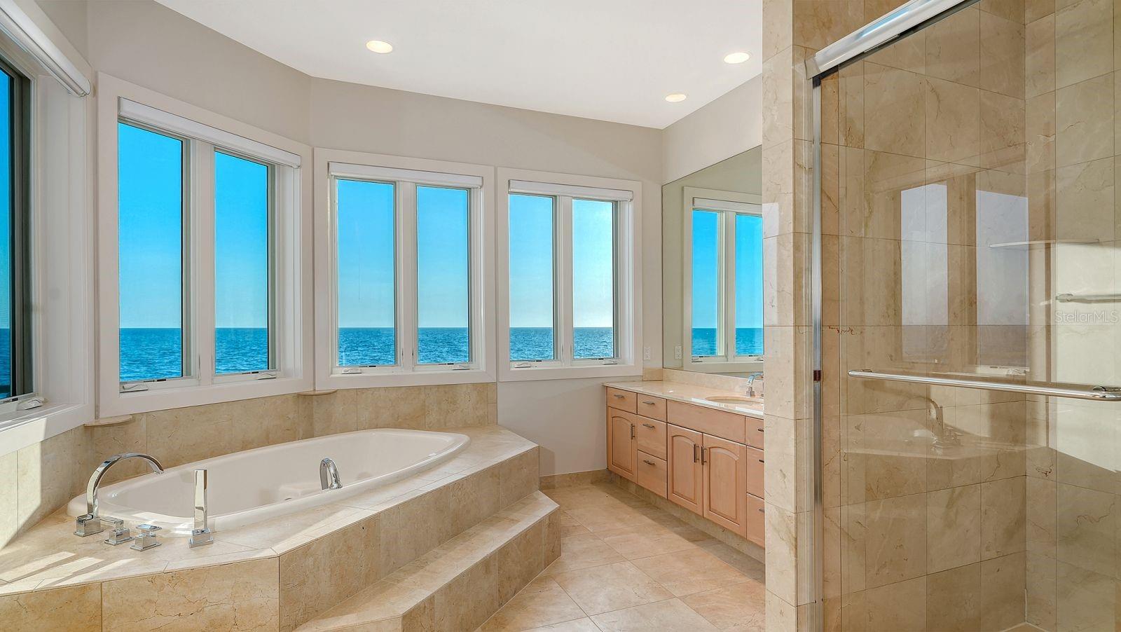 NOT PART OF SUBDIVISION - Residential