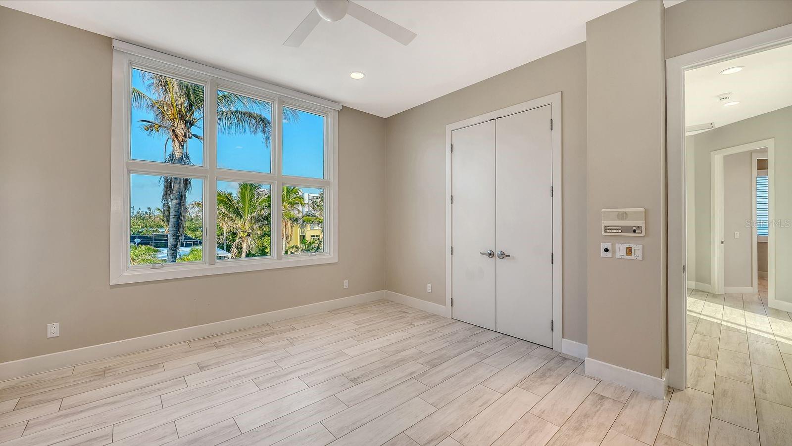 NOT PART OF SUBDIVISION - Residential