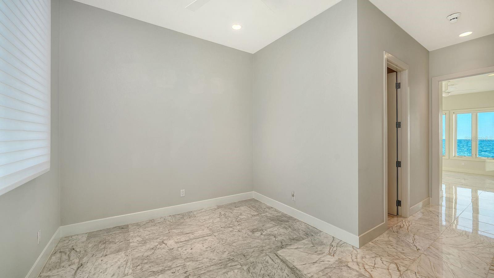 NOT PART OF SUBDIVISION - Residential