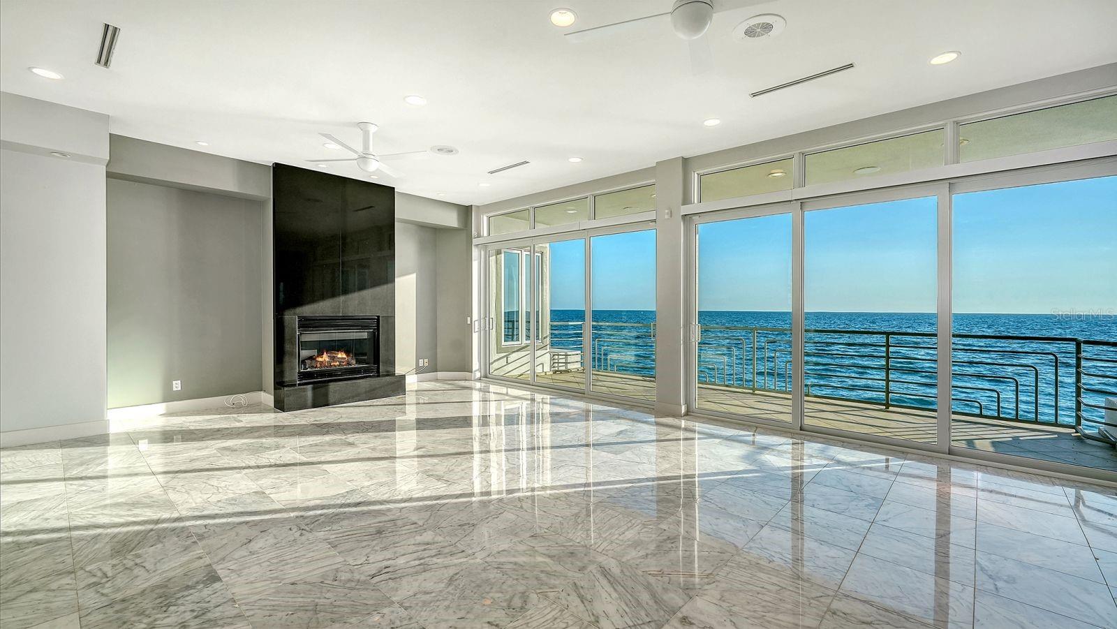NOT PART OF SUBDIVISION - Residential