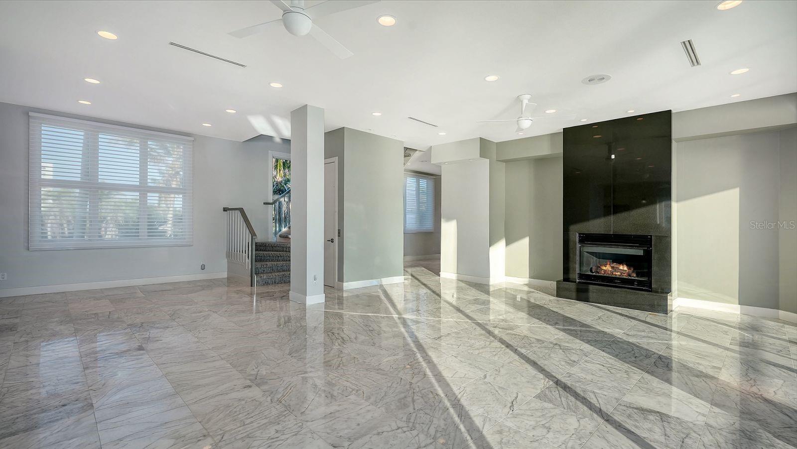 NOT PART OF SUBDIVISION - Residential