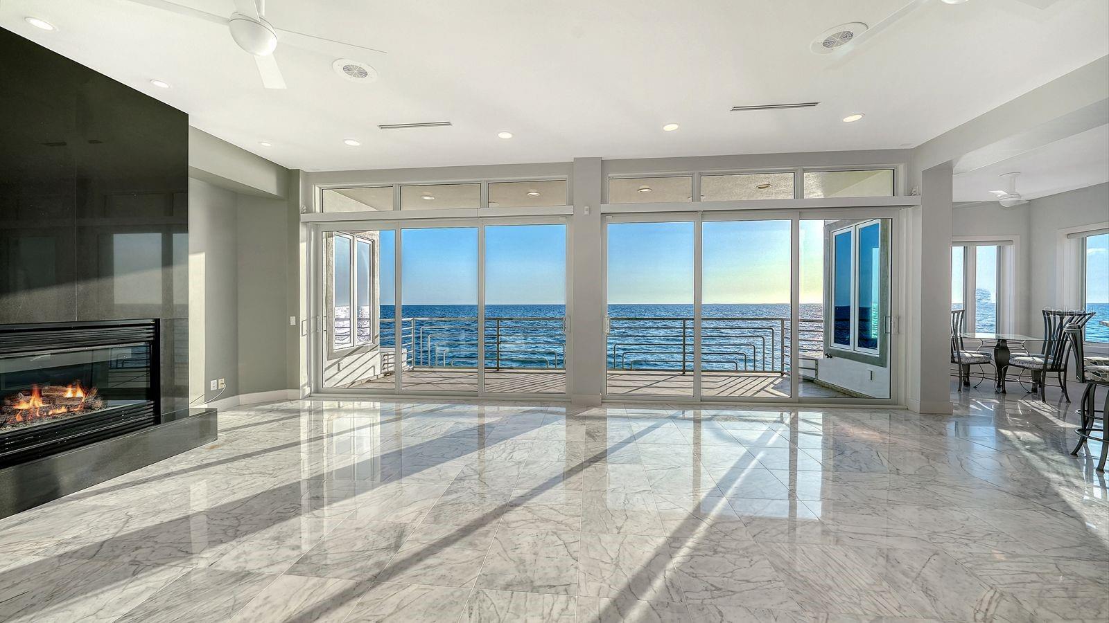 NOT PART OF SUBDIVISION - Residential