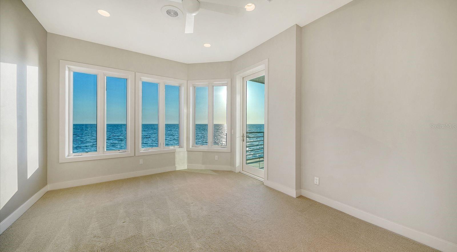 NOT PART OF SUBDIVISION - Residential