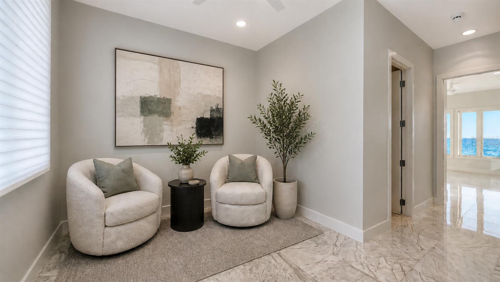 NOT PART OF SUBDIVISION - Residential