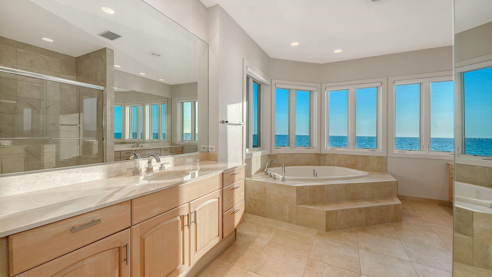 NOT PART OF SUBDIVISION - Residential