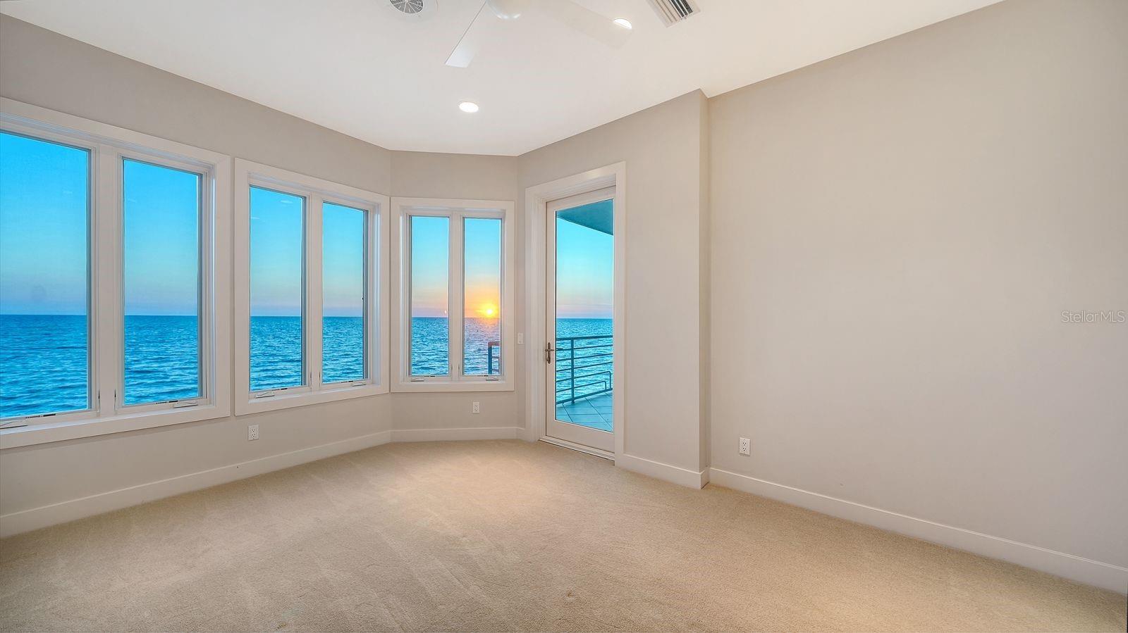 NOT PART OF SUBDIVISION - Residential