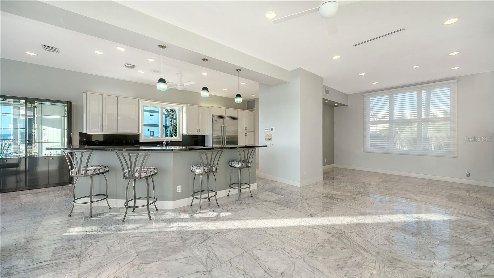 NOT PART OF SUBDIVISION - Residential